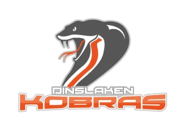 Logo der Dinslaken Kobras