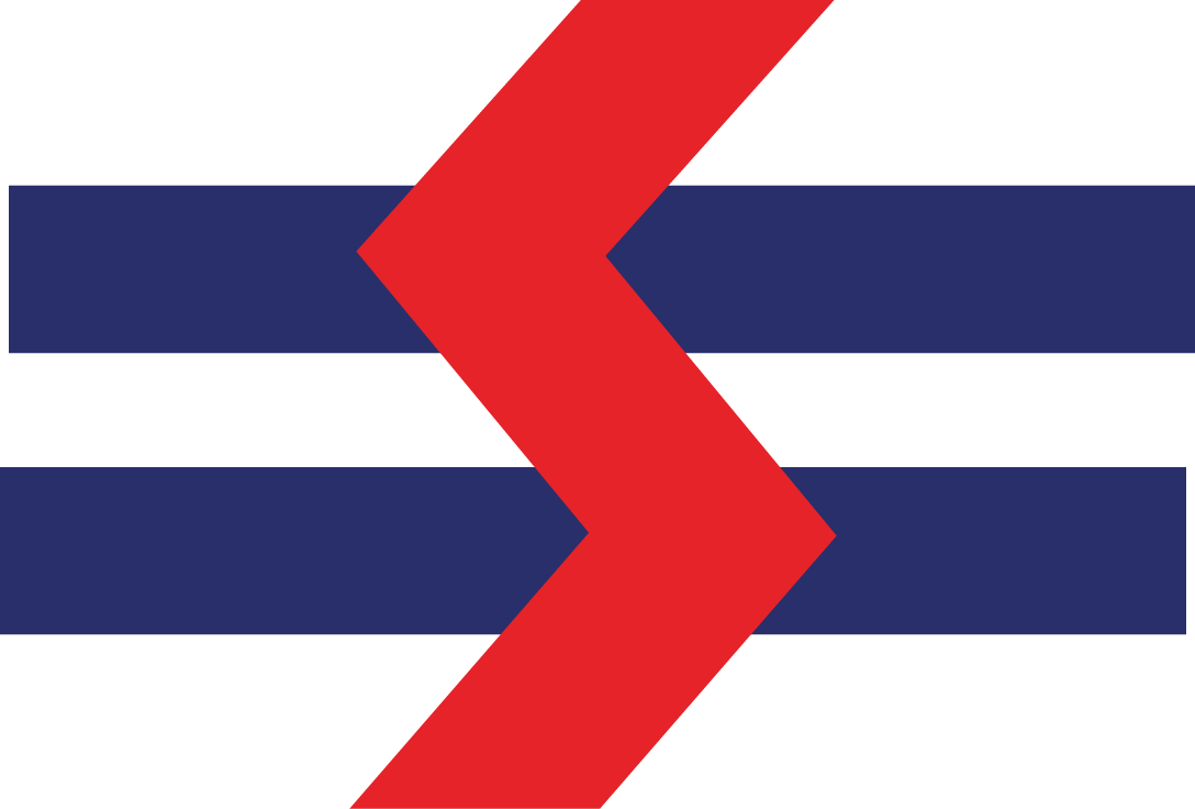 logo_signet_bocholtereisenbahn Bocholter Eisenbahn Logo Signet